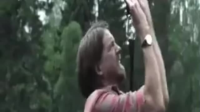 What is the title of this movie?