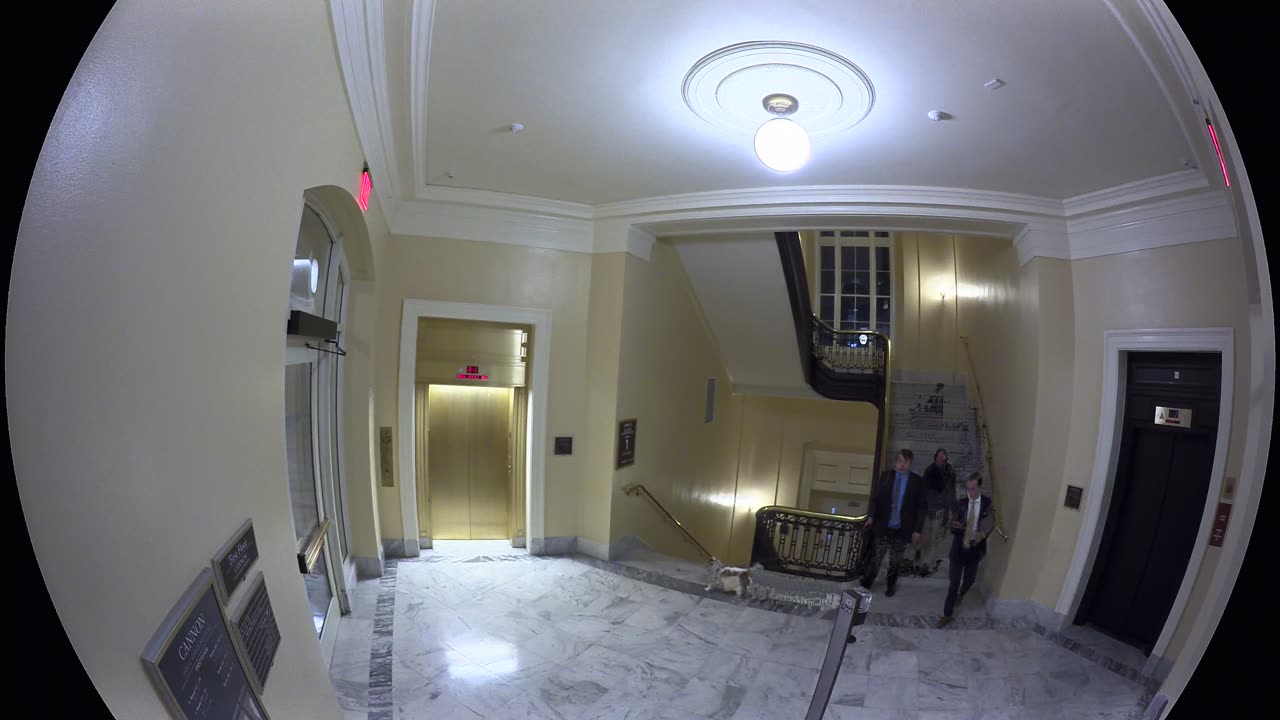 3484CHOB01Stair5_2021-01-06_19h10min57s747ms.mp4