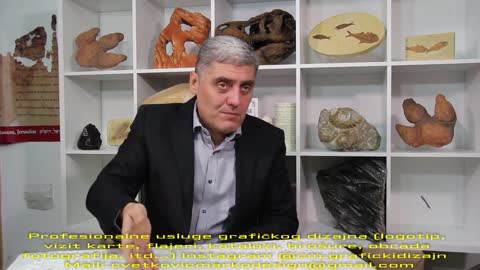 Šta treba zaista raditi u Srbiji (Miroljub Petrović)