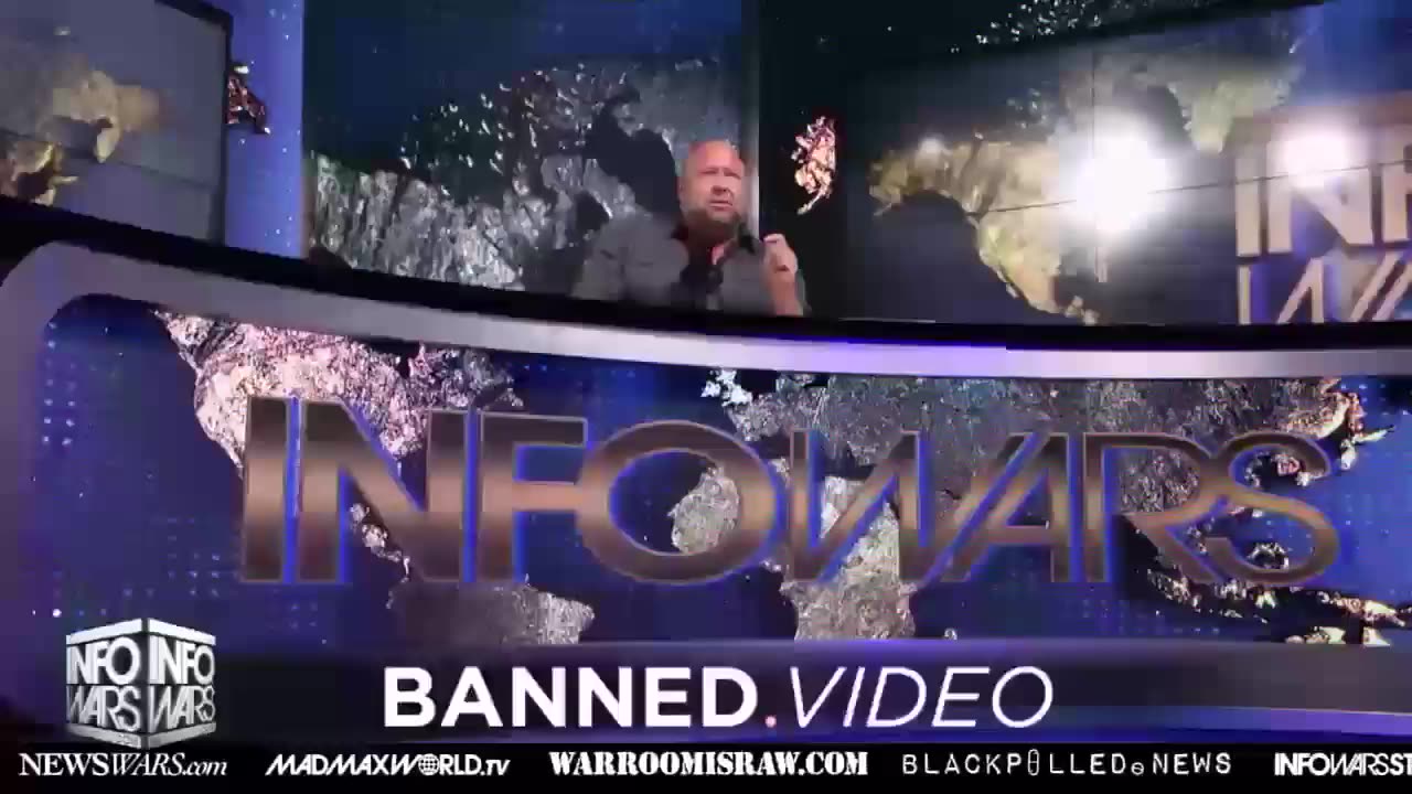 Don't Live in Denial