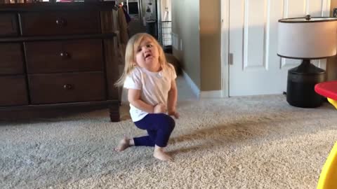 49 seconds funny video