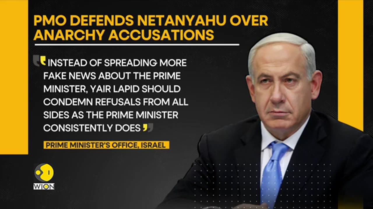 Israel-Hamas_war__Israeli_PM_Netanyahu_accused_of_trying_to_cause_anarchy___WION_Newspoint(360p)