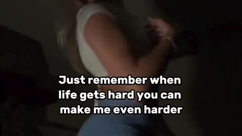 dreaming with tgirl in florida