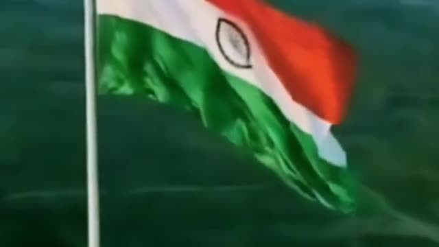 India independence day