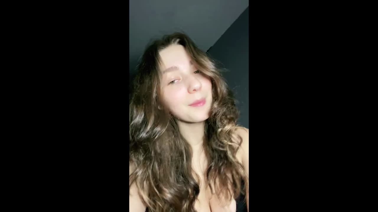 pretty girls compilation (tiktok instagram)