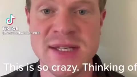Australia has gone crazy coming to America