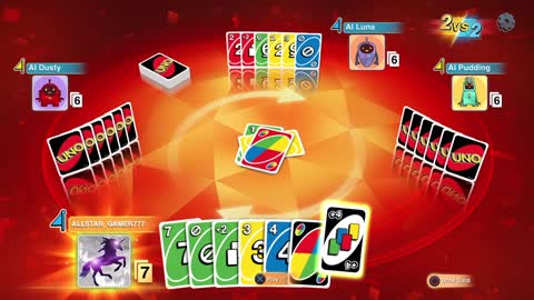 UNO