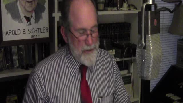 June 14, 2021 Bright Spot Hour