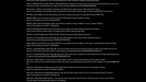 The HighWire - Vaccine Experts Under Oath