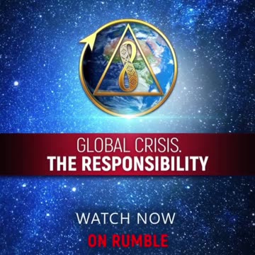 🇺🇸 Roswell, New Mexico, USA October 20, 2024.