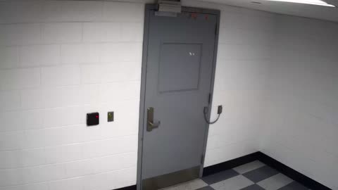 6147RHOBG3G301BExitSecuredSide_2021-01-06_12h00min02s807ms.mp4