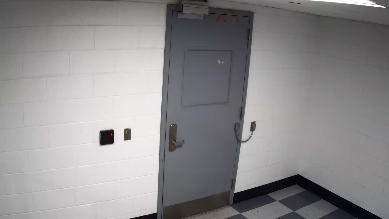 6147RHOBG3G301BExitSecuredSide_2021-01-06_12h00min02s807ms.mp4