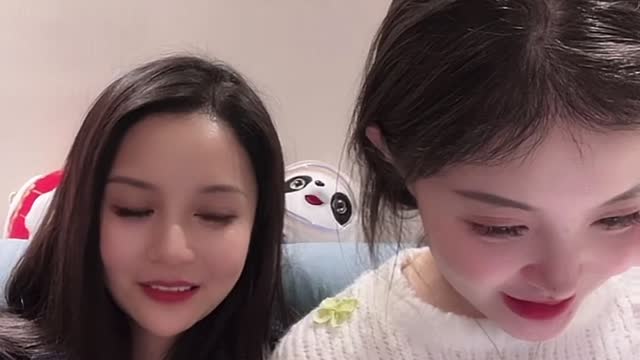 Live Night & Shiye