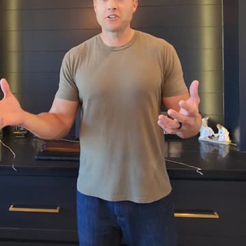 Kamala Harris - Consequences when one is owned