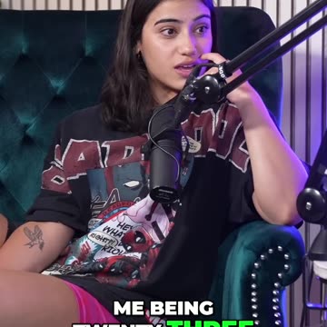 Being a Young Parent Balancing Financial Independence and Family Life