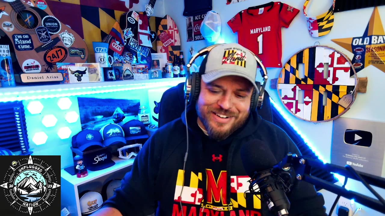 Eivor The Beloveds Reaction YouTube Blocked