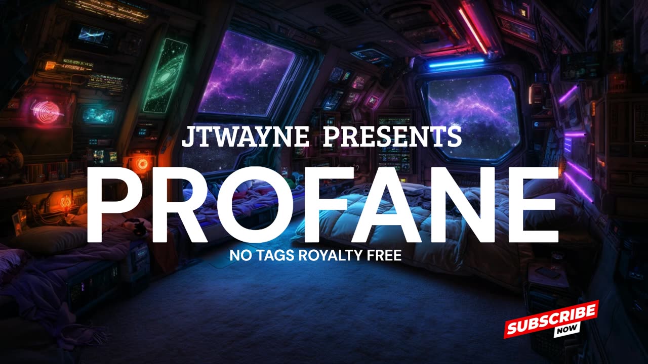 PROFAN
