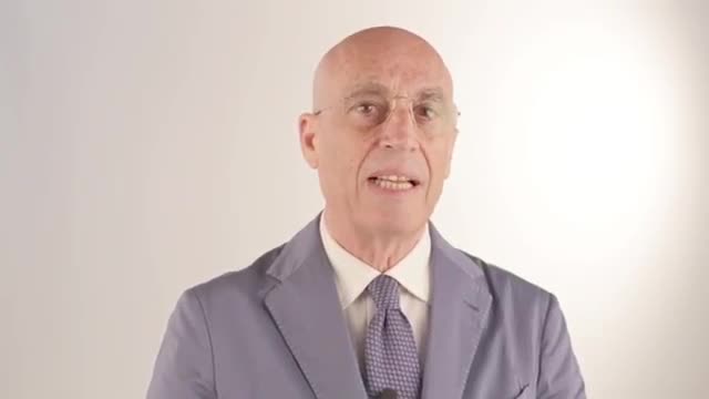 04 cosa non è la tecnica di ipnosi