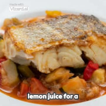 A Picture-Perfect Mediterranean Feast Awaits!