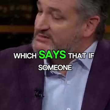 Bill Maher_ Regrets Illegal Migrant