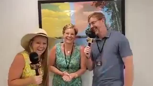 FDA, TGA, & Every Government Knew