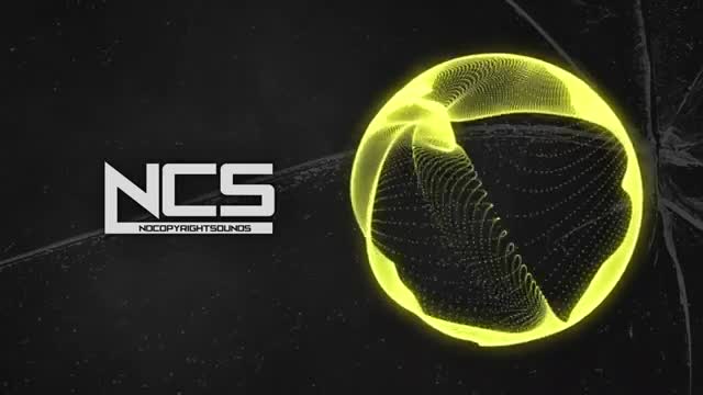 Jim Yosef, Electro-Light, Anna Yvette, Deaf Kev & Tobu - Destiny [NCS10 Release]