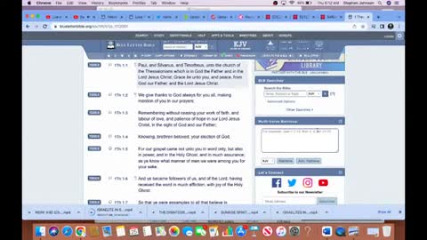 SUNRISE SPIRITUAL SPEAKING, VOL;704: 8/25/22 SPEAKING