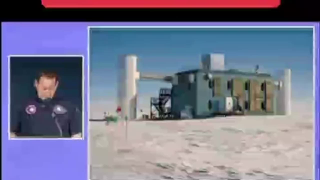 ANTARCTICA🇦🇶🇦🇶👽🛸