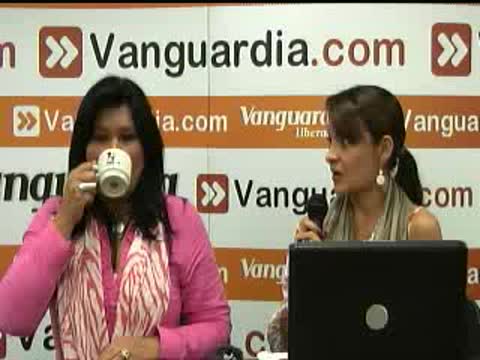 La Directora de Tránsito explicó el nuevo Pico y Placa en Bucaramanga