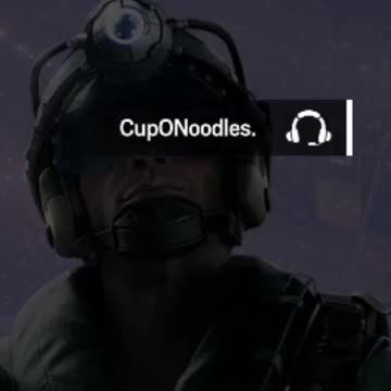 He Revived Me So I Could Hit The Wall Bang Rainbow Six Siege Ranked Clips #rainbowsixsiege #r6 #r6s