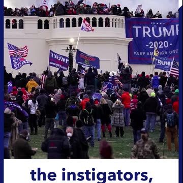 They won't let Trump win again!!!