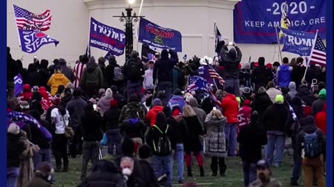They won't let Trump win again!!!