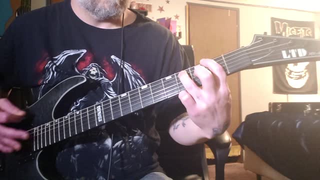 Six Feet Under - 420 Playthrough