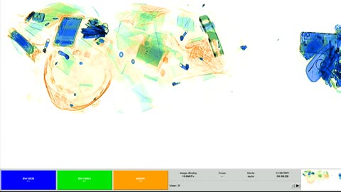 5113CHOB00XrayConstructionTrailer_2021-01-06_04h32min10s440ms.mp4