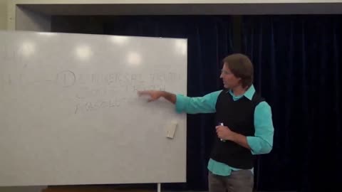 Self-Development – Truth (Absolute Truth vs Personal Truth), Humility, True Spirituality