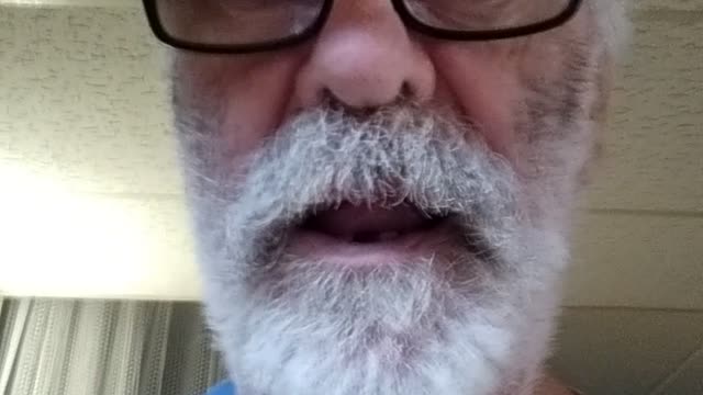 At First Coast Rehab..5.17.2022