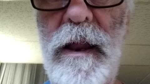 At First Coast Rehab..5.17.2022