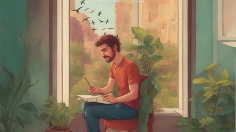 Long_time_no_see