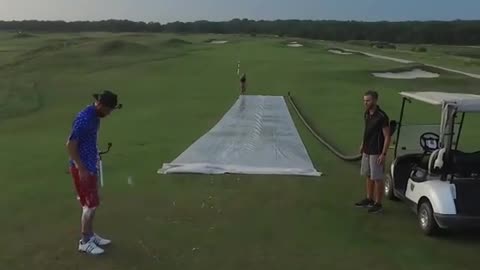 Sports funny video #14