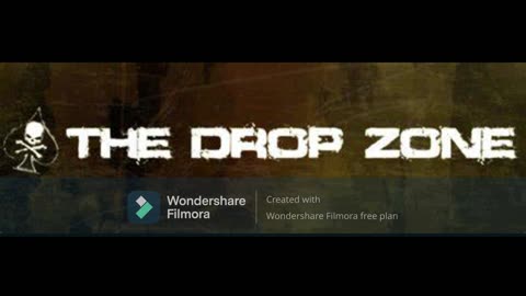 DROP ZONE