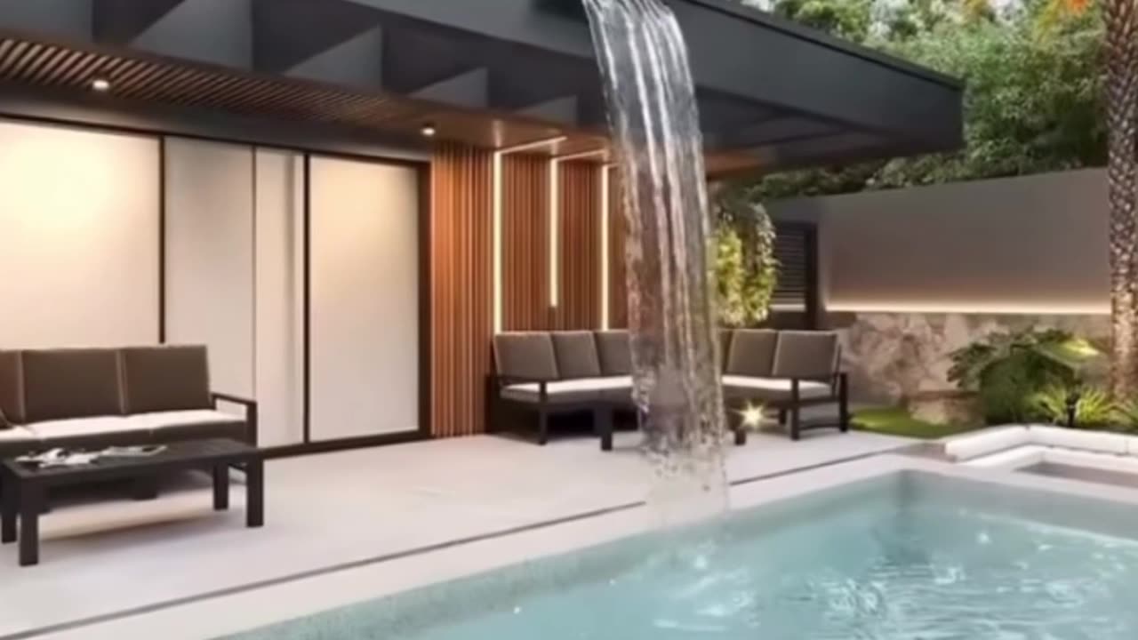 Best designerFull movie 👉https://urlc.net/M-hH