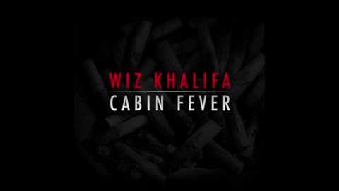 Wiz Khalifa - Errday Feat. Juicy J
