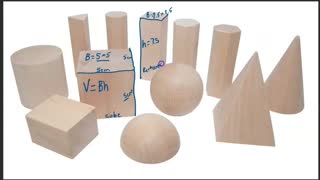 Math F - Lesson 75 - Worksheet 63