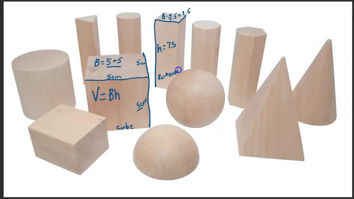 Math F - Lesson 75 - Worksheet 63