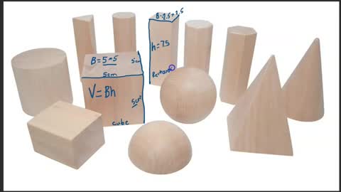 Math F - Lesson 75 - Worksheet 63