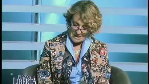 sono questi gli "illuminati" ?