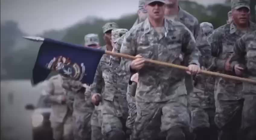 We the people have the power