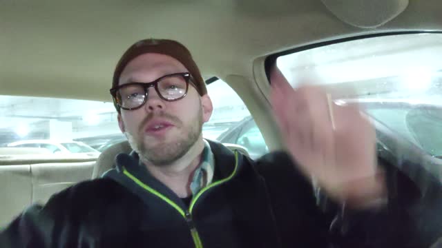 Economic Justice through Financial Literacy