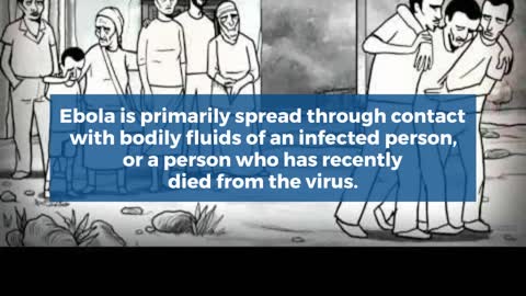 10 Recent Near Pandemics Deadlier Than Covid