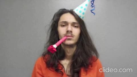 BabyTron - Kill The Noise (VIDEO)